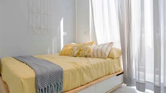 Rooms in Milano Zona 5 - Vigentino, Chiaravalle, Gratosoglio - photo 3