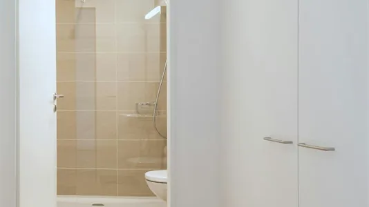 Apartments in Basel-Stadt - photo 4