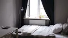 Room for rent, Kraków Podgórze, Kraków, &lt;span class=&quot;blurred street&quot; onclick=&quot;ProcessAdRequest(7742182)&quot;&gt;&lt;span class=&quot;hint&quot;&gt;See streetname&lt;/span&gt;[xxxxxxxxxxxxx]&lt;/span&gt;