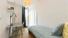 Room for rent, Berlin Mitte, Berlin, &lt;span class=&quot;blurred street&quot; onclick=&quot;ProcessAdRequest(9232637)&quot;&gt;&lt;span class=&quot;hint&quot;&gt;See streetname&lt;/span&gt;[xxxxxxxxxxxxx]&lt;/span&gt;