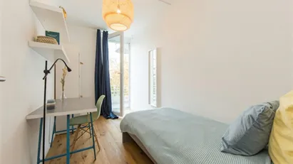 Room for rent in Berlin Mitte, Berlin