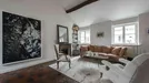 Apartment for rent, Paris 6ème arrondissement - Saint Germain, Paris, &lt;span class=&quot;blurred street&quot; onclick=&quot;ProcessAdRequest(12970066)&quot;&gt;&lt;span class=&quot;hint&quot;&gt;See streetname&lt;/span&gt;[xxxxxxxxxxxxx]&lt;/span&gt;
