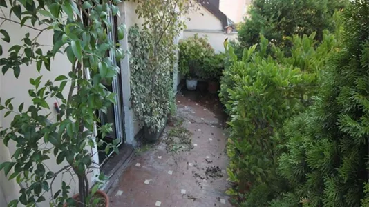 Rooms in Milano Zona 6 - Barona, Lorenteggio - photo 8