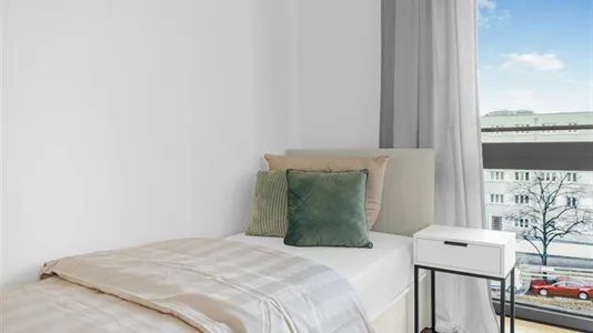 Rooms in Location is not specified - photo 3