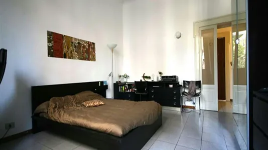 Rooms in Milano Zona 3 - Porta Venezia, Città Studi, Lambrate - photo 2
