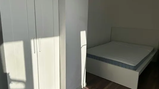 Apartments in Location is not specified - photo 2