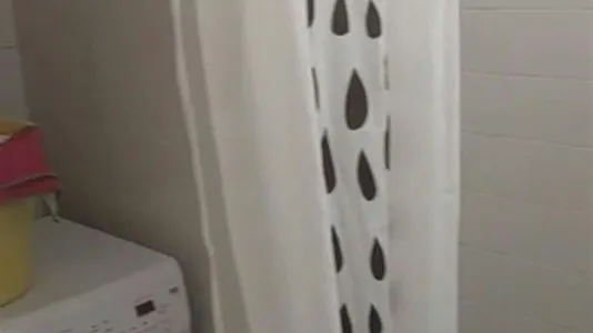 Rooms in Location is not specified - photo 8