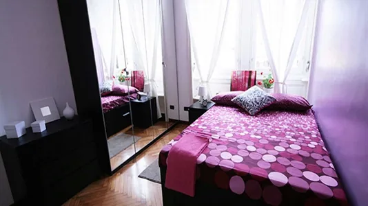 Rooms in Milano Zona 1 - Centro storico - photo 1