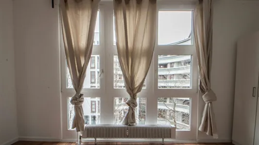 Rooms in Location is not specified - photo 4