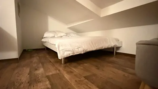 Rooms in Karlsruhe - photo 7