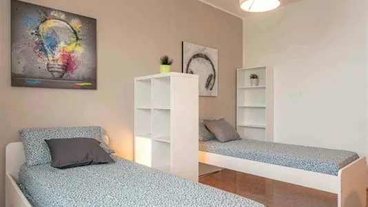 Rooms in Milano Zona 6 - Barona, Lorenteggio - photo 3