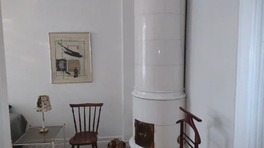 Apartments in Vasastan - photo 2