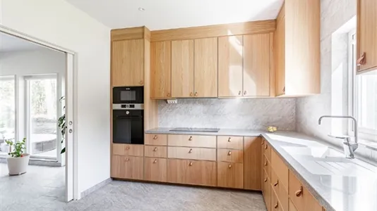 Houses in Knivsta - photo 2