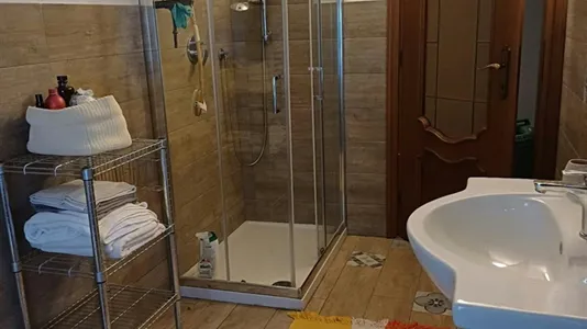 Rooms in Airasca - photo 6