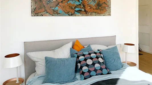 Apartments in Berlin Friedrichshain-Kreuzberg - photo 8