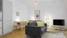 Apartment for rent, Berlin Mitte, Berlin, &lt;span class=&quot;blurred street&quot; onclick=&quot;ProcessAdRequest(13466081)&quot;&gt;&lt;span class=&quot;hint&quot;&gt;See streetname&lt;/span&gt;[xxxxxxxxxxxxx]&lt;/span&gt;