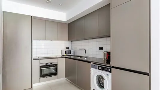 Apartments in Barcelona Ciutat Vella - photo 7