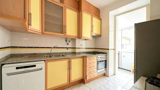 Rooms in Location is not specified - photo 7