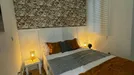 Apartment for rent, Madrid Salamanca, Madrid, &lt;span class=&quot;blurred street&quot; onclick=&quot;ProcessAdRequest(11074287)&quot;&gt;&lt;span class=&quot;hint&quot;&gt;See streetname&lt;/span&gt;[xxxxxxxxxxxxx]&lt;/span&gt;