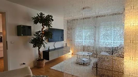 Apartments in Pforzheim - photo 2