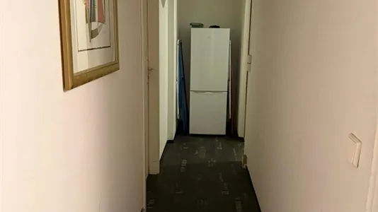 Rooms in Location is not specified - photo 10