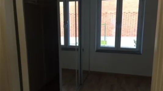 Apartments in Askim-Frölunda-Högsbo - photo 4