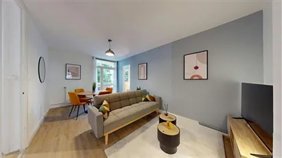 Room for rent in Lyon, Auvergne-Rhône-Alpes