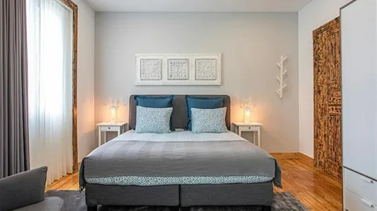 Rooms in Location is not specified - photo 1