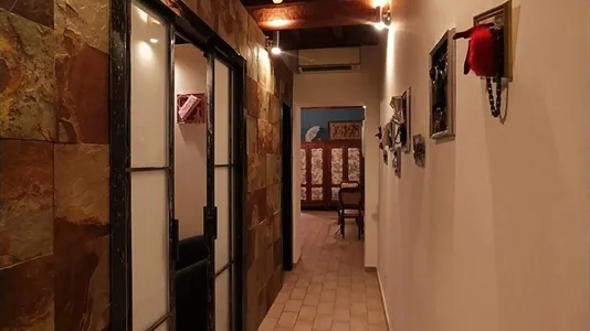 Apartments in Roma Municipio I – Centro Storico - photo 9