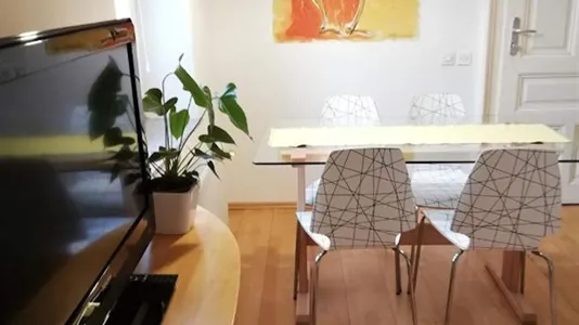 Apartments in Besnica - photo 5