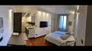 Apartment for rent, Siena, Toscana, &lt;span class=&quot;blurred street&quot; onclick=&quot;ProcessAdRequest(13976164)&quot;&gt;&lt;span class=&quot;hint&quot;&gt;See streetname&lt;/span&gt;[xxxxxxxxxxxxx]&lt;/span&gt;
