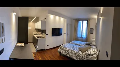 Apartment for rent in Siena, Toscana