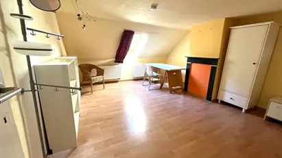 Room for rent in Luik, Luik (region)