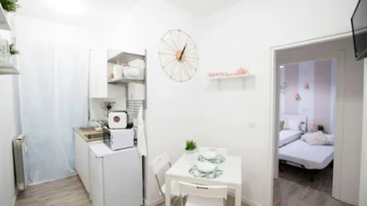 Apartment for rent in Milano Zona 2 - Stazione Centrale, Gorla, Turro, Greco, Crescenzago, Milan Apartment for rent in Milano Zona 2 - Stazione Centrale, Gorla, Turro, Greco, Crescenzago, Milan