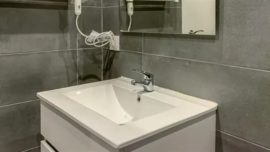 Rooms in Esplugues de Llobregat - photo 10