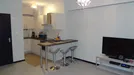 Apartment for rent, Stad Brussel, Brussels, Rue Montoyer, Belgium