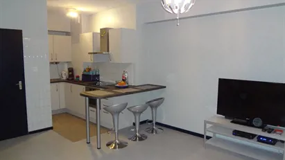 Apartment for rent in Stad Brussel, Brussels