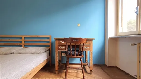 Rooms in Turin - photo 4