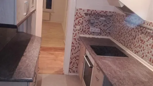 Rooms in Location is not specified - photo 3