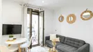 Apartment for rent, Barcelona Ciutat Vella, Barcelona, Carrer del Baluard, Spain