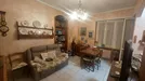 Apartment for rent, Turin, Piemonte, Via Pasquale Galluppi