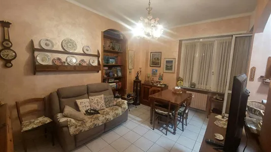 Apartments in Turin - photo 1