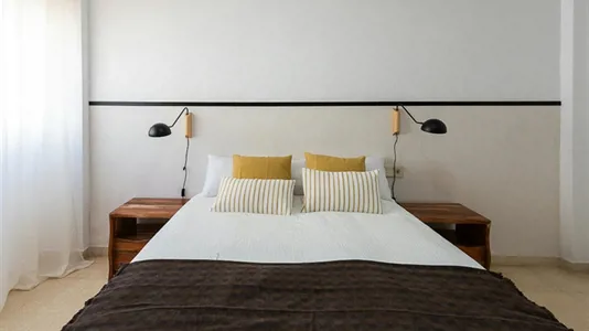 Rooms in Alicante/Alacant - photo 2