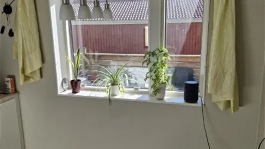 Houses in Lerum - photo 8