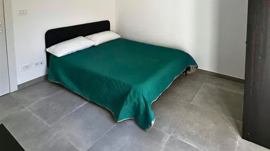 Rooms in Turin - photo 7