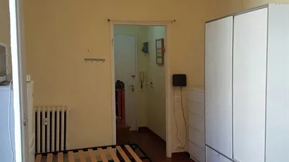 Apartment for rent in Roma Municipio IV – Tiburtino, Rome