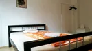 Room for rent, Dortmund, Nordrhein-Westfalen, Lütgendortmunder Straße, Germany