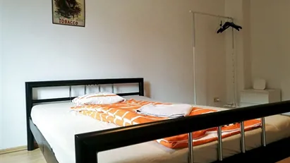 Room for rent in Dortmund, Nordrhein-Westfalen