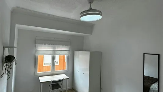 Rooms in Alicante/Alacant - photo 2