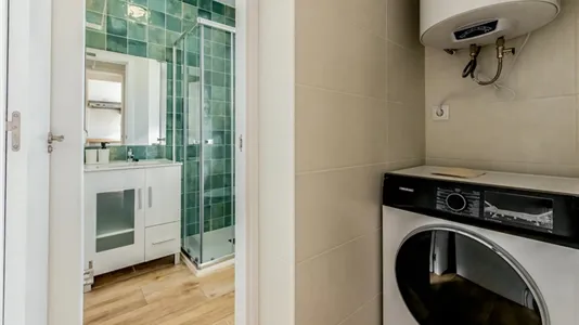 Rooms in Valladolid - photo 5